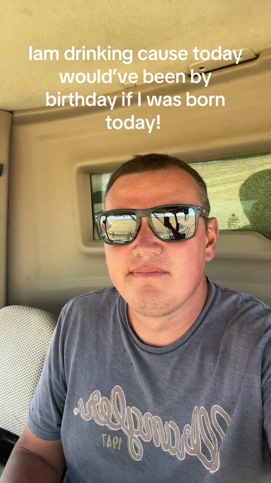 TikTok video thumbnail by twillfarms