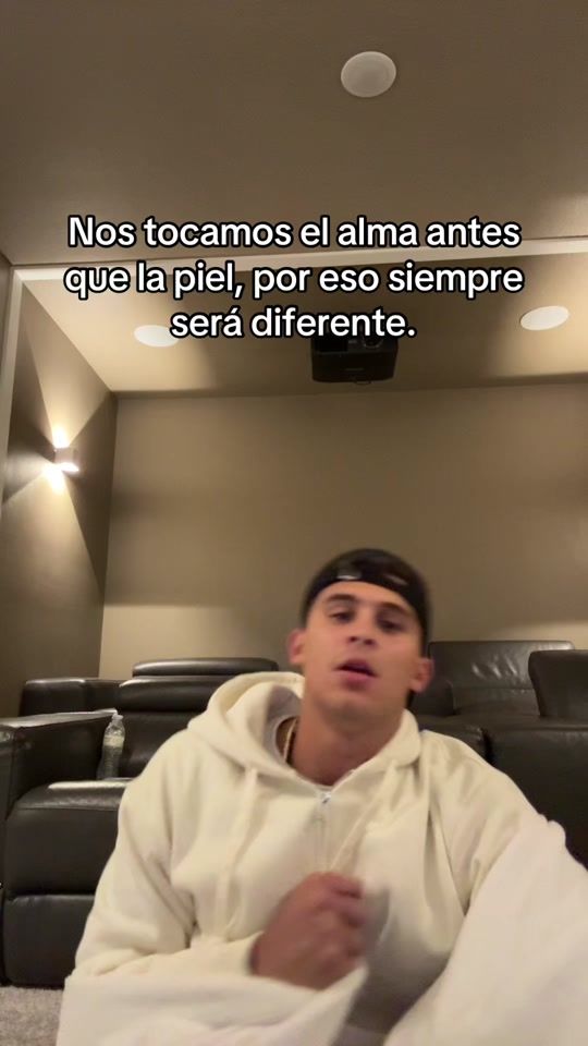 TikTok video thumbnail by luiscarloscruzd