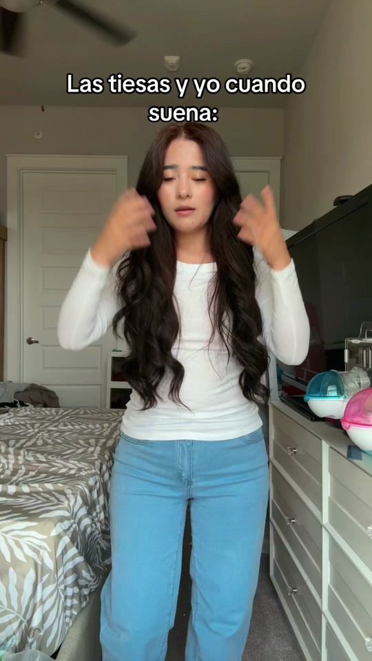 TikTok video thumbnail by naomimila_