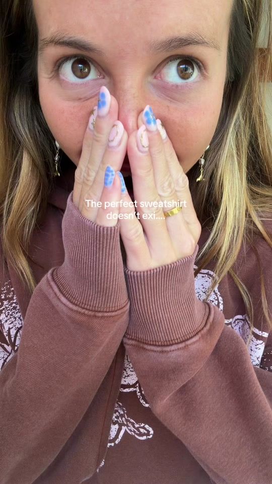 TikTok video thumbnail by meganclayy