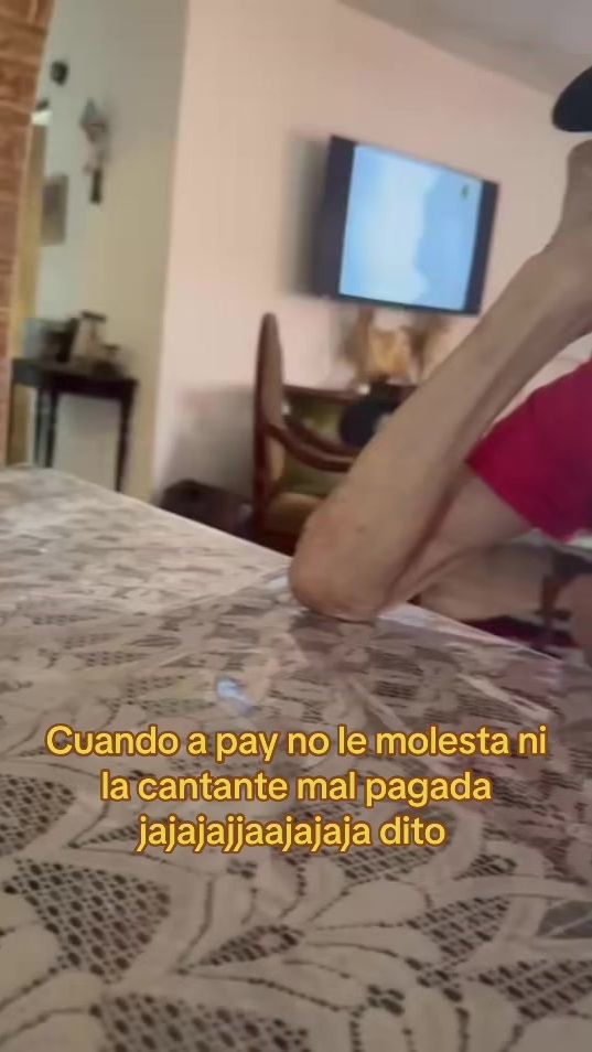 TikTok video thumbnail by ccolon1945