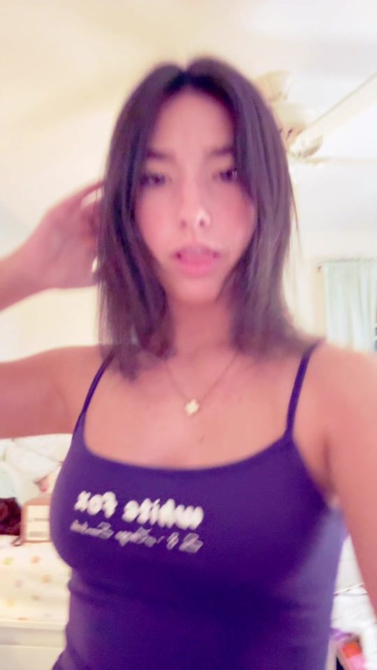 TikTok video thumbnail by kayleighbursch