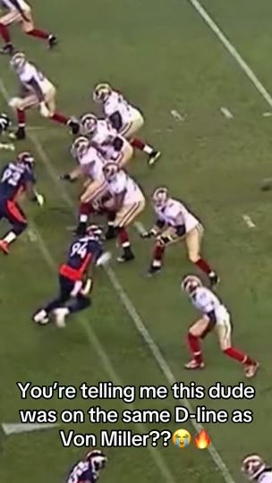 TikTok video thumbnail by phatsurtain