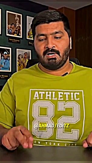 TikTok video thumbnail by ahmad.edits60