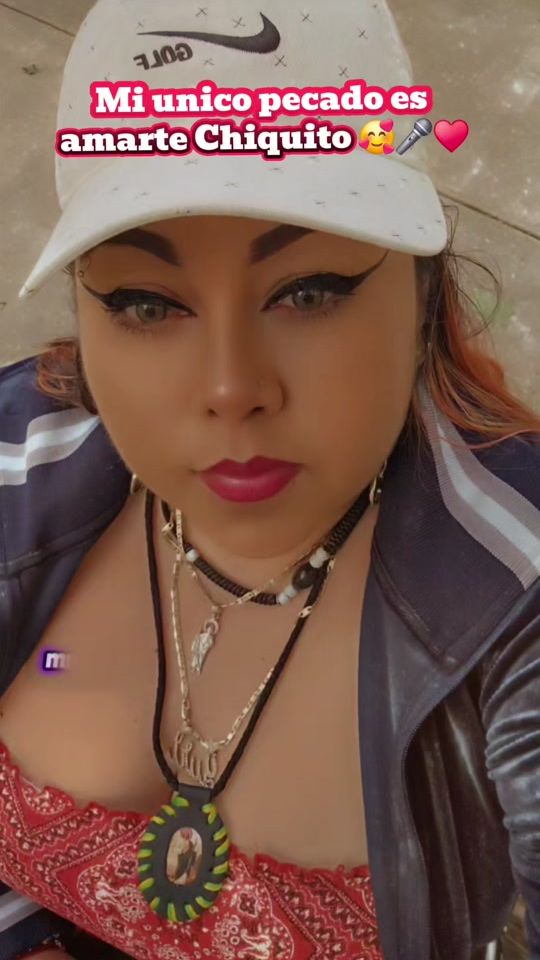 TikTok video thumbnail by yuri_oficial1_de_oso77yj