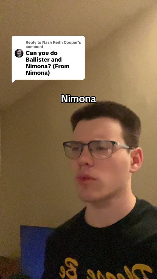 TikTok video thumbnail by conitho17