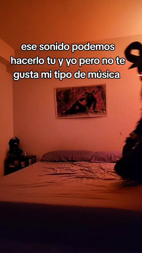 TikTok video thumbnail by rub_u2