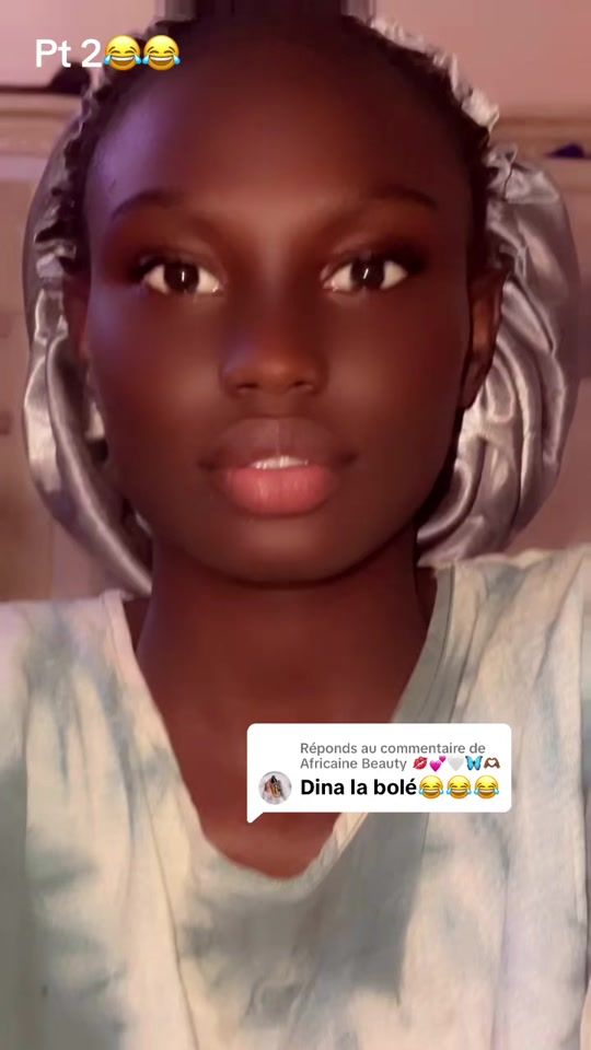 TikTok video thumbnail by pendistababel