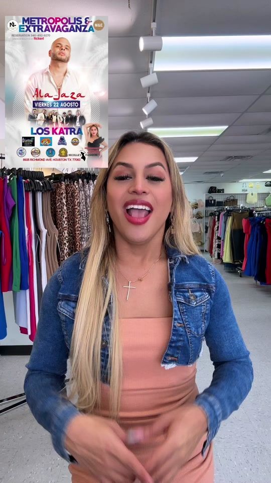 TikTok video thumbnail by nicollesoficial