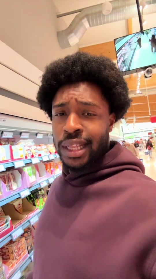 TikTok video thumbnail by yeatp_