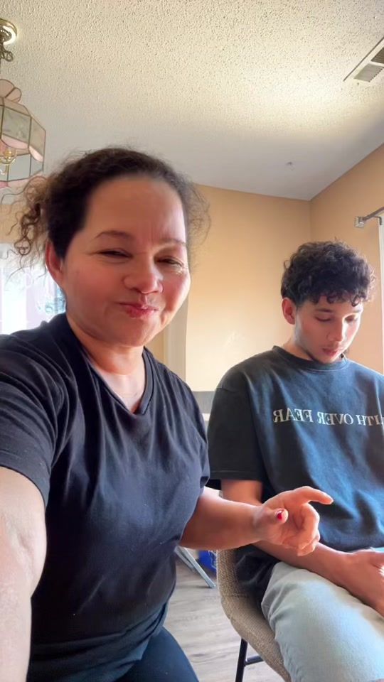 TikTok video thumbnail by miriamruiz1969