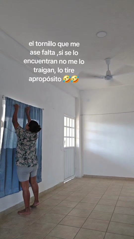 TikTok video thumbnail by mariselacortes722