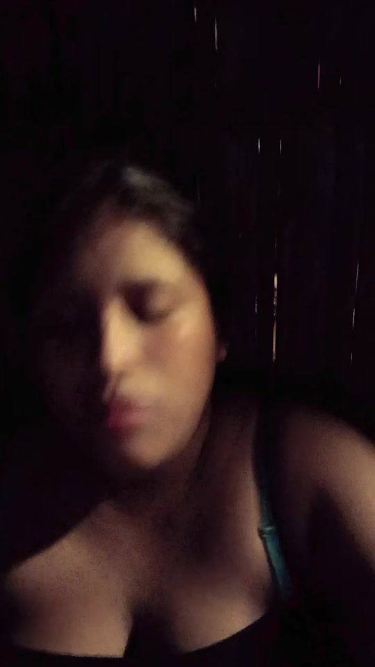 TikTok video thumbnail by ana502995