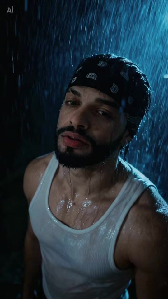 TikTok video thumbnail by jacoblabare_24