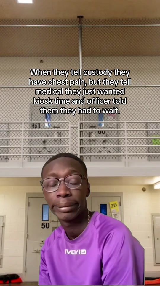 TikTok video thumbnail by daileymagic