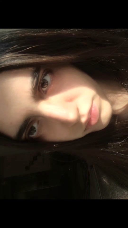 TikTok video thumbnail by tokgrim
