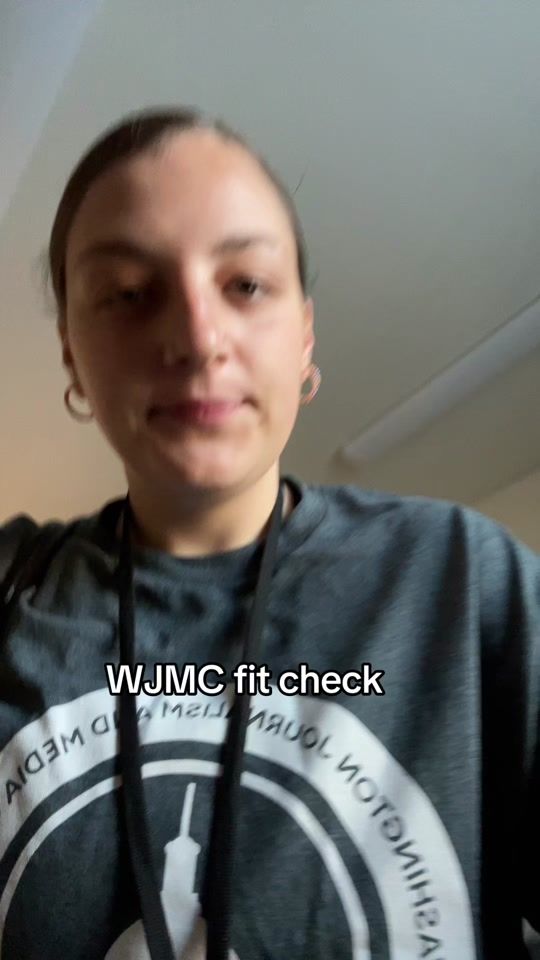 TikTok video thumbnail by arianadavis