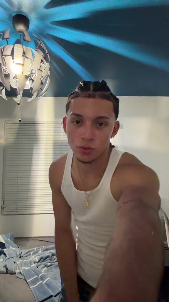 TikTok video thumbnail by 2.machuca