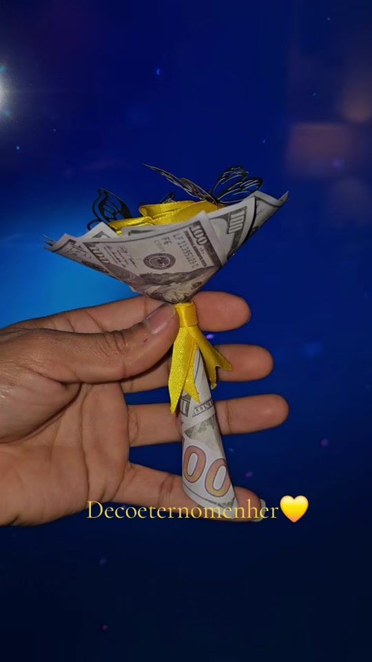 TikTok video thumbnail by decoeternomenher25