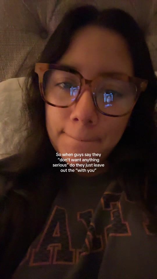 TikTok video thumbnail by supersecretspam1988