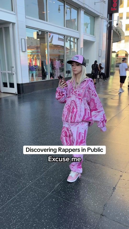 TikTok video thumbnail by crashadamsbackup