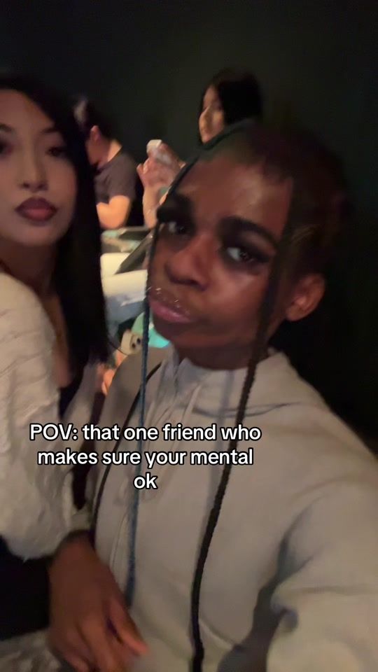 TikTok video thumbnail by prettyfacerenzo