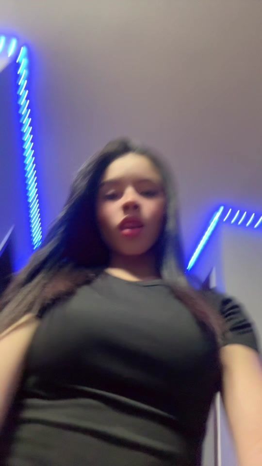 TikTok video thumbnail by delia.garay60