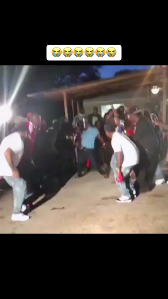 TikTok video thumbnail by keishawn_roberts