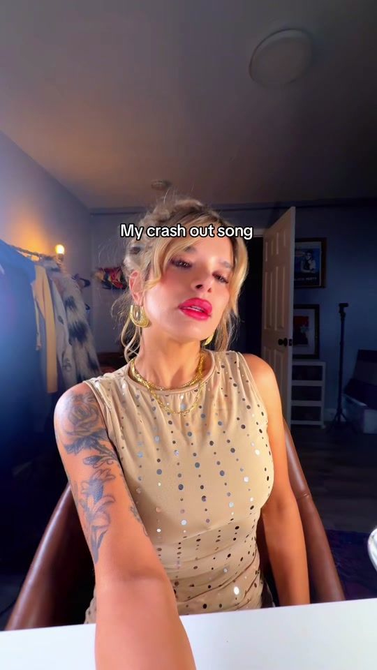 TikTok video thumbnail by fabulous_demps