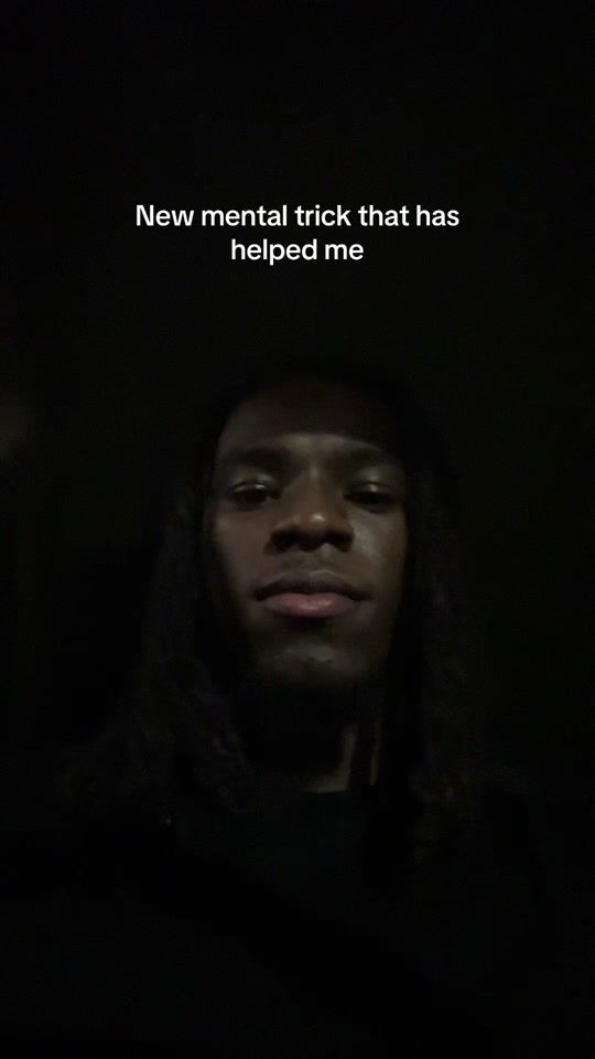 TikTok video thumbnail by 1lovesaint
