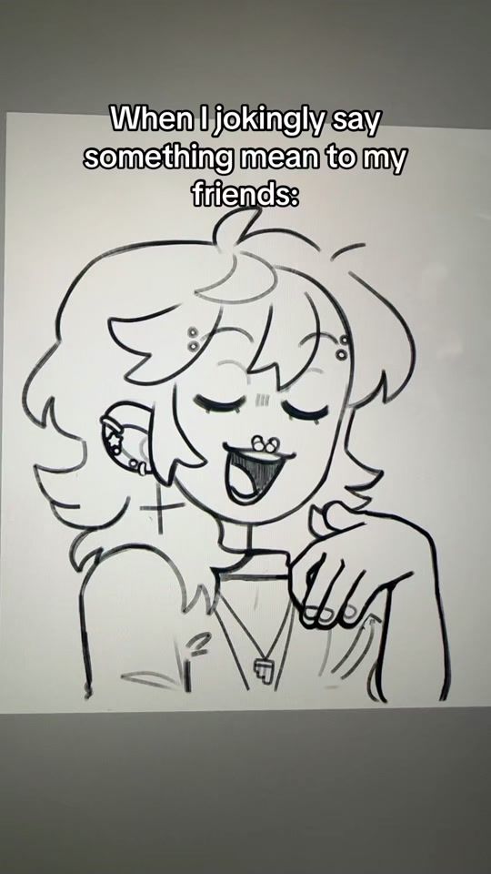 TikTok video thumbnail by really.big.loser