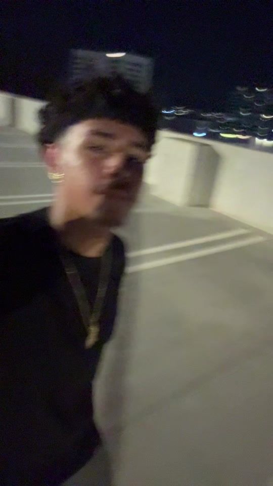 TikTok video thumbnail by gelofrm.az