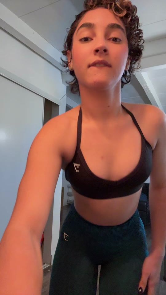 TikTok video thumbnail by roch3imy