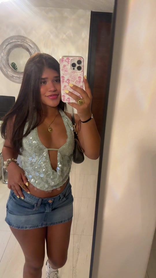 TikTok video thumbnail by happynash_