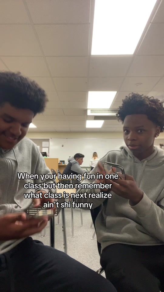TikTok video thumbnail by not.jayo