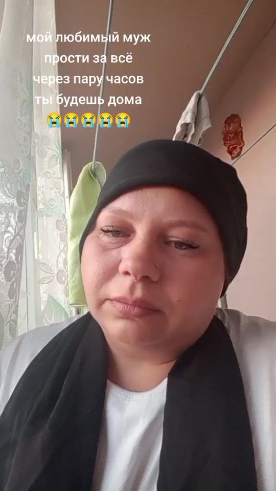 TikTok video thumbnail by natysik1788