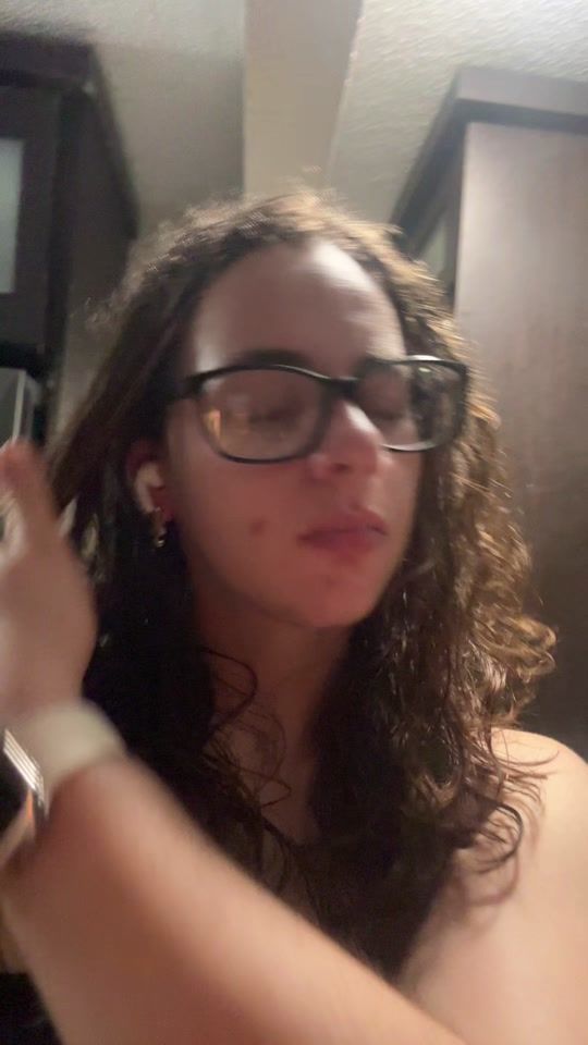 TikTok video thumbnail by irizarrytv