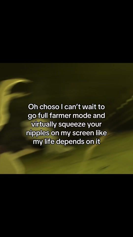 TikTok video thumbnail by nvrmii