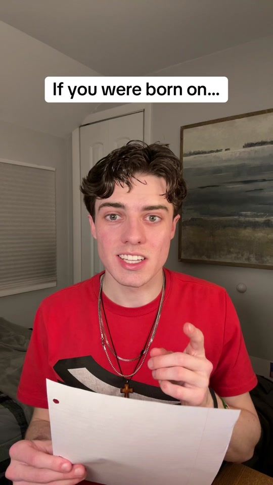 TikTok video thumbnail by okcron