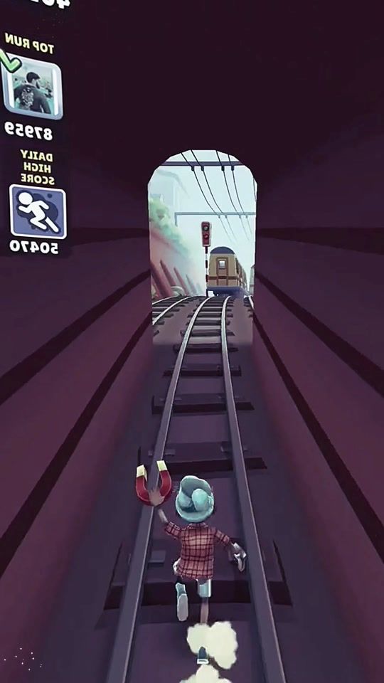 TikTok video thumbnail by user85012680582300
