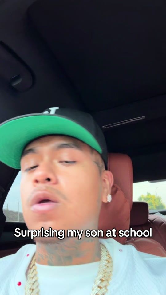TikTok video thumbnail by bravodabagchaser
