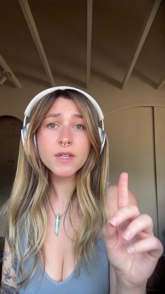 TikTok video thumbnail by salty.reads