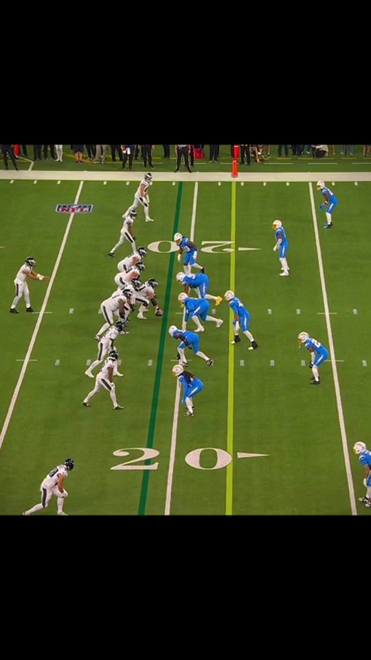 TikTok video thumbnail by nfl_playz_