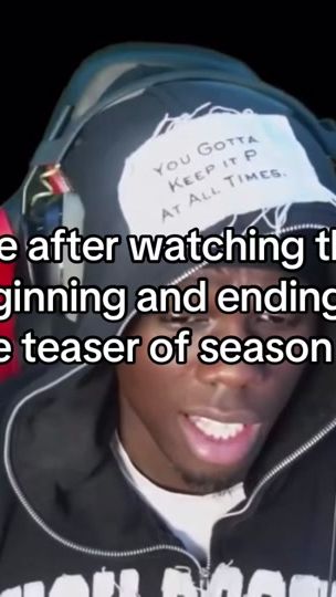 TikTok video thumbnail by sierrcleones