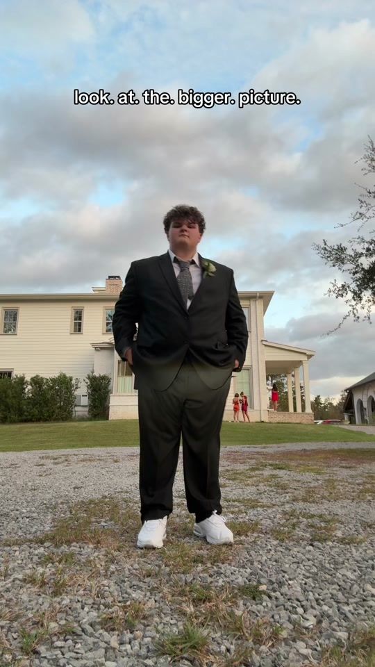 TikTok video thumbnail by wyattmccluree