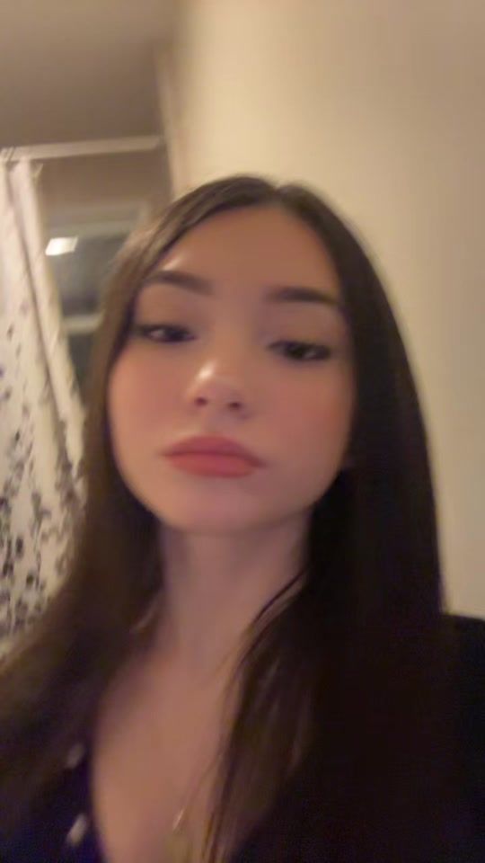 TikTok video thumbnail by cxhanam