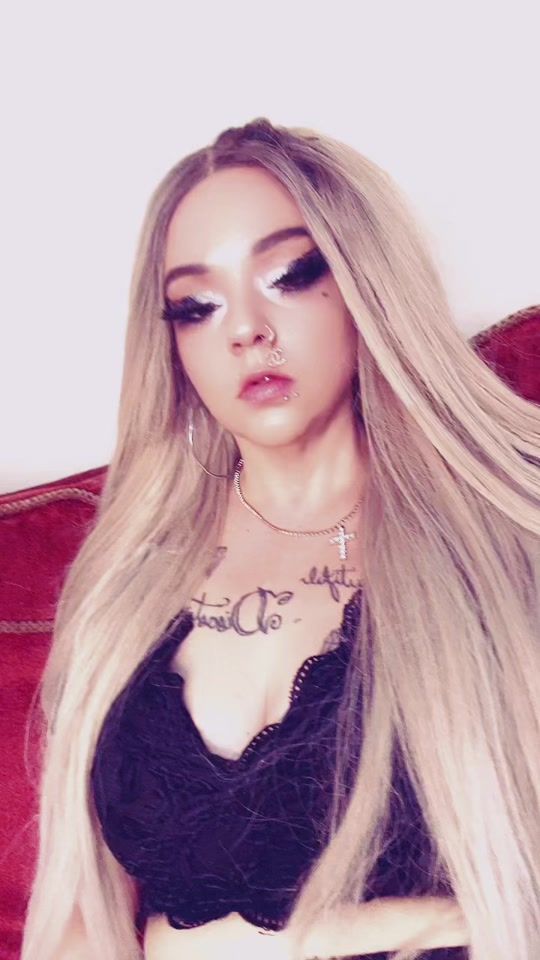 TikTok video thumbnail by angelheartsyouu