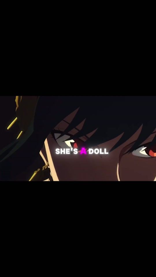 TikTok video thumbnail by thatanimeguy29