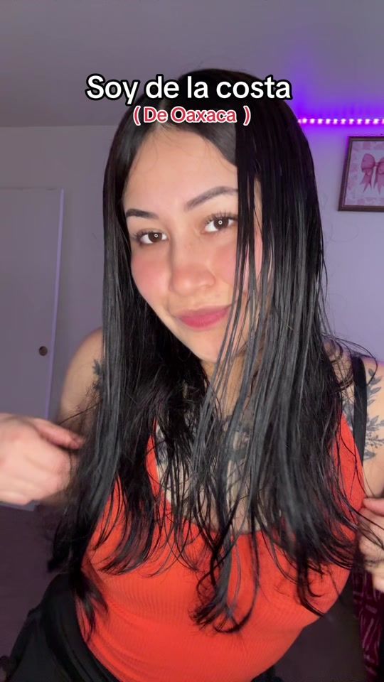 TikTok video thumbnail by shelyhs_