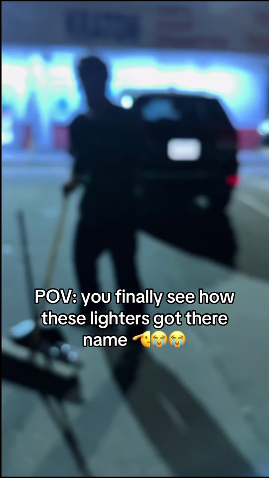 TikTok video thumbnail by rucrewwill